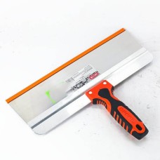 Шпатель 320-0300