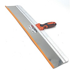 Шпатель 320-0600