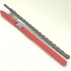 Бетоны өрөм 500мм