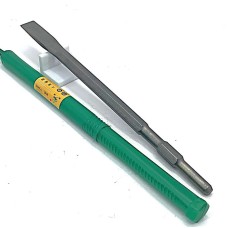 Молдокны хошуу 17*400 хасах