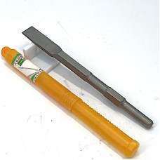 Молдокны хошуу хасах 17*280