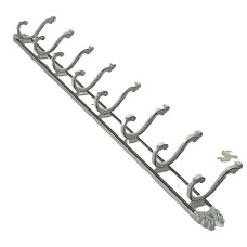 Өлгүүр 8т цагаан өлгүүр