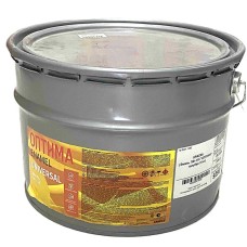 ОРОС ЭМАЛЬТАЙ БУДАГ 10л