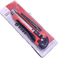 Цаасны хутга