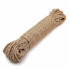 Алаг уяа /50м/