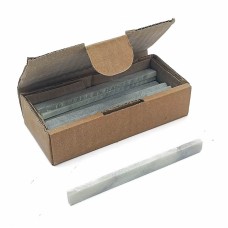 Төмрийн шохой том