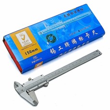 Циркүүл /хэмжигч/