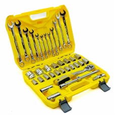 Торцовны ком шар