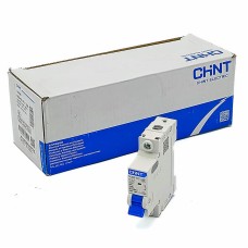 Автомат 1п 32