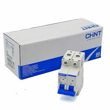 Автомат 2п 25