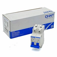 Автомат 2п 40