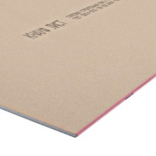 КНАУФ (ГСП-DF) - ГАЛД ТЭСВЭРТЭЙ ГИПСЭН ХАВТАН