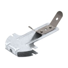 КНАУФ - ГОГЦОО ТӨМРИЙН БЭХЭЛГЭЭ