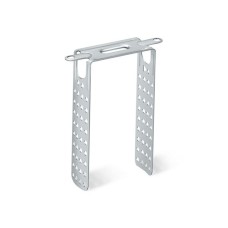 КНАУФ - ХАНА ТААЗНЫ БЭХЭЛГЭЭ