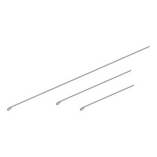 КНАУФ - ГОГЦОО ТӨМӨР