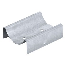 КНАУФ - С ТӨМРИЙН ЗАЛГАА ХОЛБООС