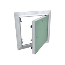 КНАУФ ЛЮК КНАУФ ЛЮК