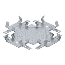 КНАУФ - ЗАГАЛМАЙ ТӨМӨР