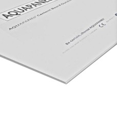 АКВАПАНЕЛЬ ЦЕМЕНТЭН ГАДНА ХАВТАН АКВАПАНЕЛЬ ЦЕМЕНТЭН ГАДНА ХАВТАН