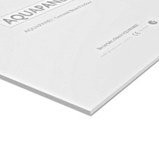 АКВАПАНЕЛЬ® ДОТОР ЦЕМЕНТЭН ХАВТАН АКВАПАНЕЛЬ® ДОТОР ЦЕМЕНТЭН ХАВТАН