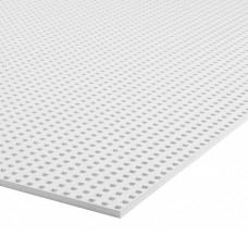 КНАУФ-АКУСТИК ДУУ ЧИМЭЭ ШИНГЭЭХ ХАВТАН КНАУФ-АКУСТИК ДУУ ЧИМЭЭ ШИНГЭЭХ ХАВТАН