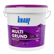 КНАУФ-МУЛЬТИГРУНД Хөрсжүүлэгч 10кг/хувин КНАУФ-МУЛЬТИГРУНД Хөрсжүүлэгч 10кг/хувин