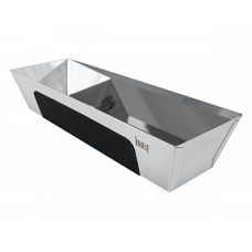 Шаваасны сав /зэвэрдэггүй/ Шаваасны сав /зэвэрдэггүй/