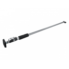 ХАВТАНГИЙН ТУЛААС 1600-2900мм ХАВТАНГИЙН ТУЛААС 1600-2900мм