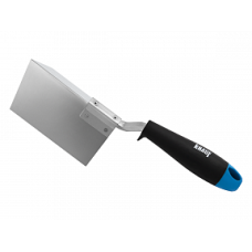 ШПАТЕЛЬ (Зэвэрдэггүй ган, гадна булангийн) ШПАТЕЛЬ (Зэвэрдэггүй ган, гадна булангийн)