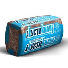 АКУСТИKNAUF ЭРДЭС ХӨВӨН 5см*16ш (12м.кв/боодол) АКУСТИKNAUF ЭРДЭС ХӨВӨН 5см*16ш (12м.кв/боодол)