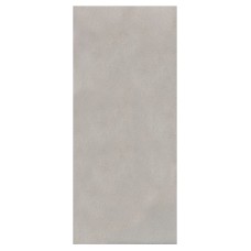 ПАНЕЛЬ ХАВТАН 738-A235 (122x280x0.8см)