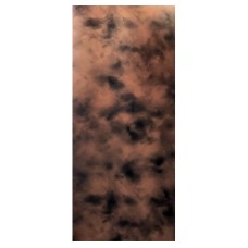 ПАНЕЛЬ ХАВТАН CK019 (122x280x0.8см)