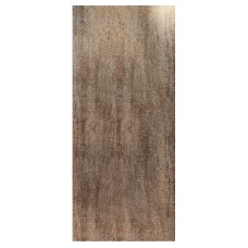 ПАНЕЛЬ ХАВТАН CK022 (122x280x0.8см)