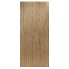 ПАНЕЛЬ ХАВТАН DGA017 (122x280x0.8см)