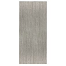 ПАНЕЛЬ ХАВТАН DGA020 (122x280x0.8см)