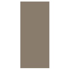 ПАНЕЛЬ ХАВТАН DXG007 (122x280x0.8см)