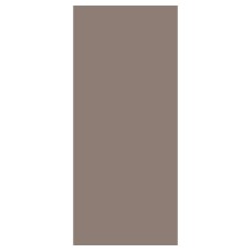 ПАНЕЛЬ ХАВТАН FG005 (122x280x0.8см)