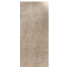 ПАНЕЛЬ ХАВТАН GE051 (122x280x0.8см)