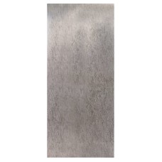 ПАНЕЛЬ ХАВТАН GE055 122x280x0.8см