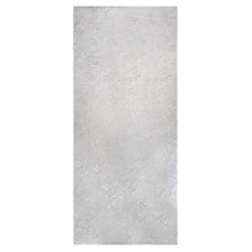 ПАНЕЛЬ ХАВТАН JS001 (122x280x0.8см)