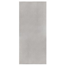 ПАНЕЛЬ ХАВТАН XD9850 (122x280x0.8см)