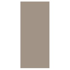 ПАНЕЛЬ ХАВТАН XG005 (122x280x0.8см)