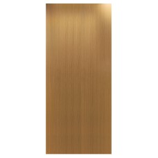 ПАНЕЛЬ ХАВТАН XK7136 (122x280x0.8см)