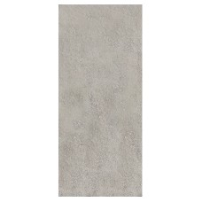 ПАНЕЛЬ ХАВТАН XM-1101 (122x280x0.8см)