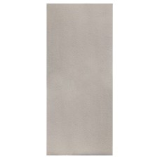 ПАНЕЛЬ ХАВТАН XM1164 (122x280x0.8см)