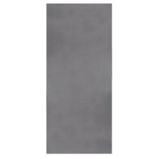 ПАНЕЛЬ ХАВТАН XM1166 (122x280x0.8см)