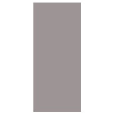 ПАНЕЛЬ ХАВТАН П114 (122x280x0.8см)