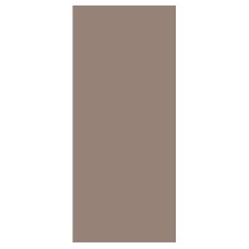 ПАНЕЛЬ ХАВТАН ПМ01 (122x280x0.8см)
