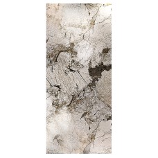 ПАНЕЛЬ ХАВТАН ЧП01 (122x280x0.8см)