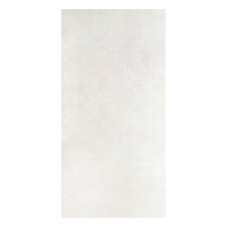 ПЛИТА 001 (120х60х0,9см)